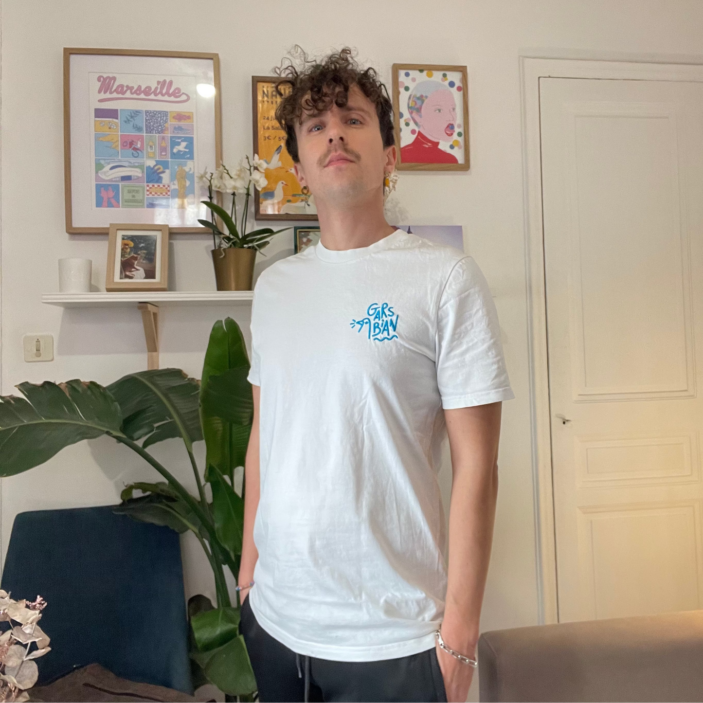 gars bian modèle naud 1