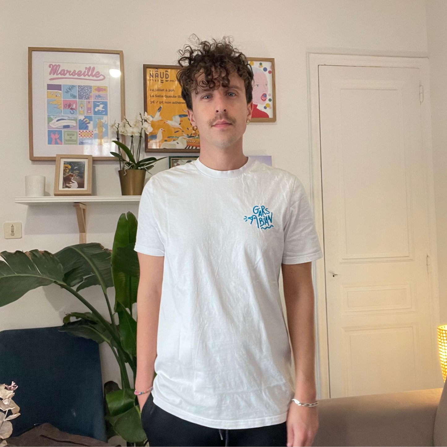 gars bian modèle naud 2 face