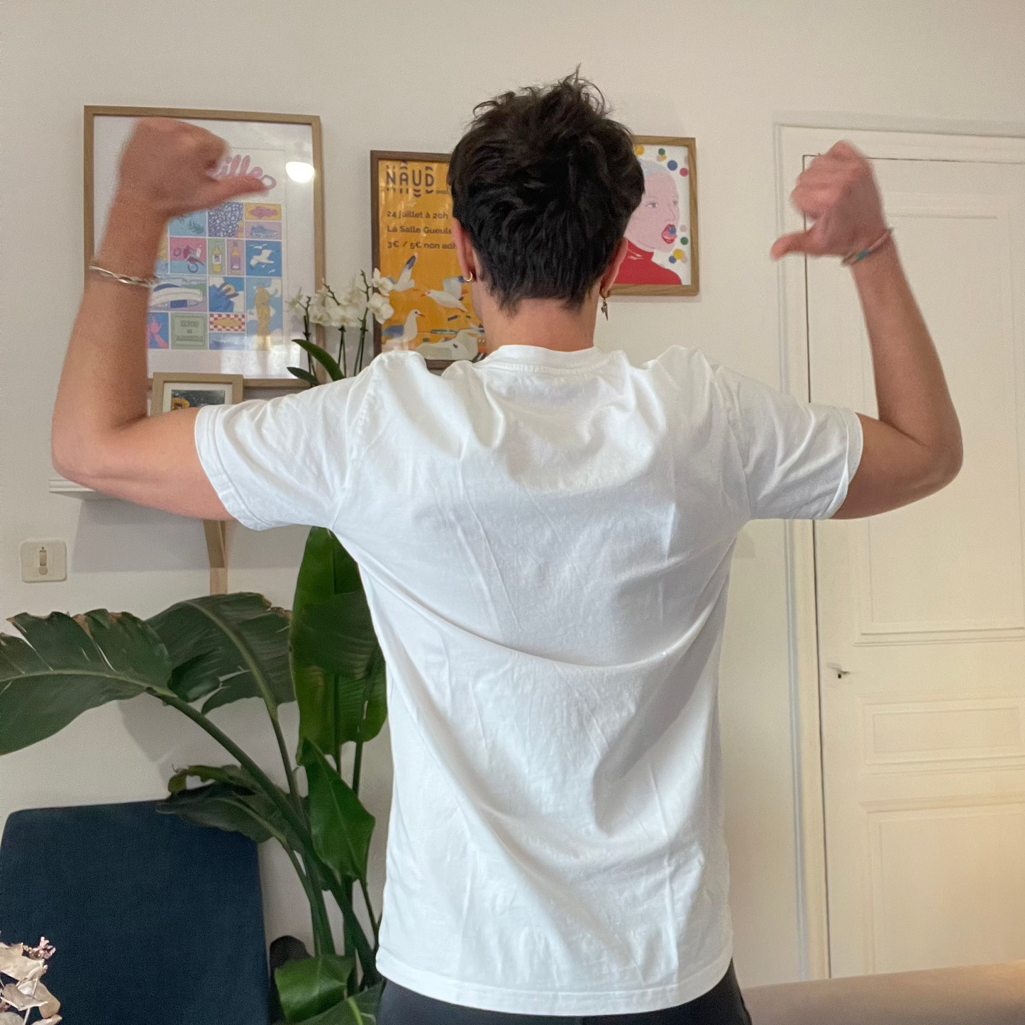 gars bian modèle naud 3 dos