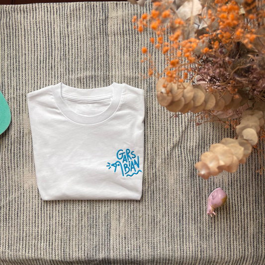 gars bian original beauty shot