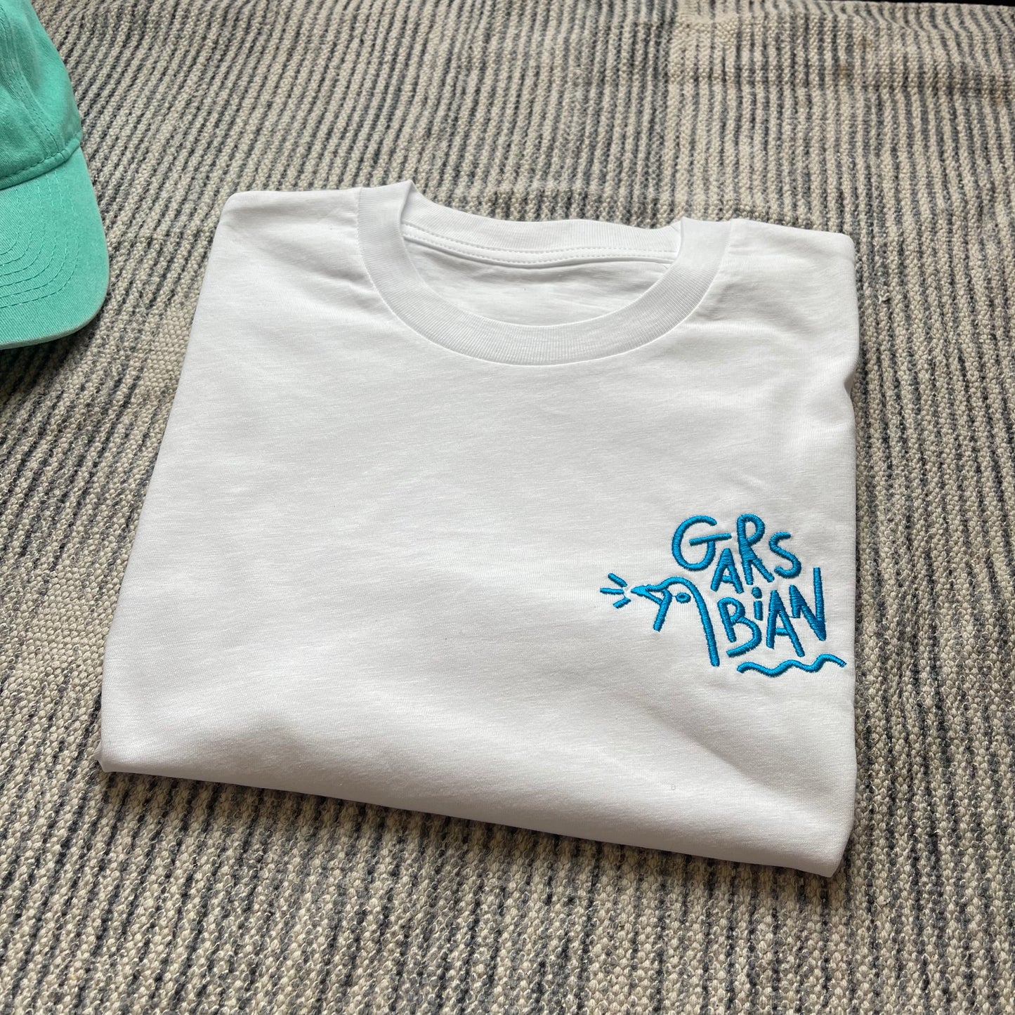 gars bian original beauty shot 2